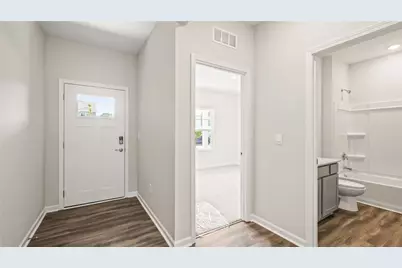 2207 Hackberry Street, Springfield, OH 45505 - Photo 10