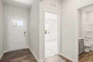 2207 Hackberry St, Springfield, OH 45505 - Photo 10