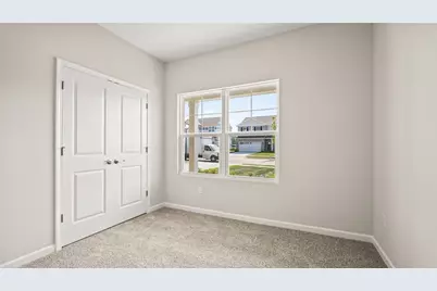 2207 Hackberry Street, Springfield, OH 45505 - Photo 12
