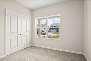 2207 Hackberry St, Springfield, OH 45505 - Photo 12