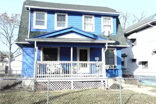361 Kenwood Ave, Dayton, OH 45405 - Photo 1
