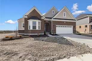 2311 Trail View, Turtlecreek Twp, OH 45036 - Photo 2