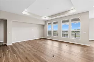 2311 Trail View, Turtlecreek Twp, OH 45036 - Photo 10