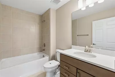 2311 Trail View #8581, Turtlecreek Twp, OH 45036 - Photo 16