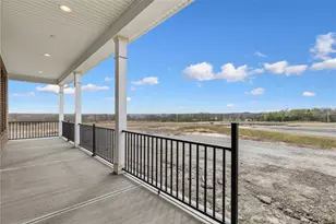 2311 Trail View, Turtlecreek Twp, OH 45036 - Photo 4