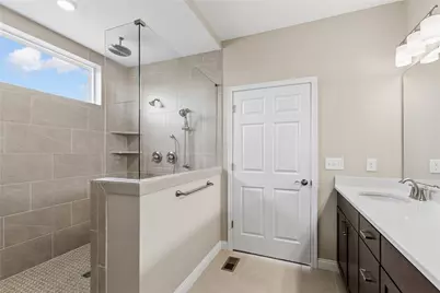2311 Trail View #8581, Turtlecreek Twp, OH 45036 - Photo 14