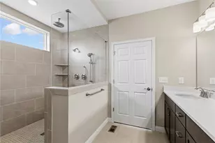 2311 Trail Vw, Turtlecreek Twp, OH 45036 - Photo 14