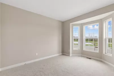 2311 Trail View #8581, Turtlecreek Twp, OH 45036 - Photo 18