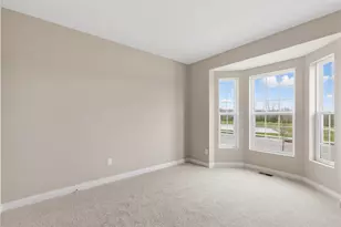 2311 Trail View, Turtlecreek Twp, OH 45036 - Photo 18