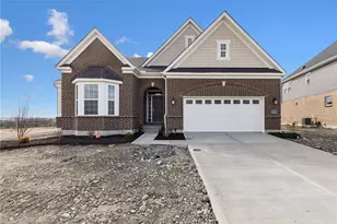 2311 Trail Vw, Turtle Creek Township, OH 45036 - Photo 1