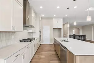 2311 Trail View, Turtlecreek Twp, OH 45036 - Photo 8