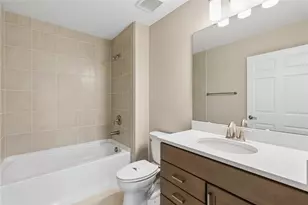2311 Trail Vw, Turtlecreek Twp, OH 45036 - Photo 16