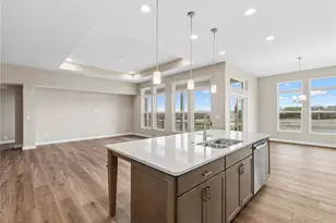 2311 Trail View, Turtlecreek Twp, OH 45036 - Photo 6