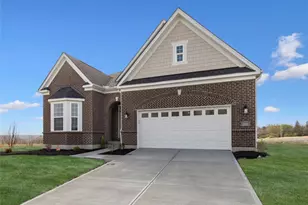 2311 Trail Vw, Turtlecreek Twp, OH 45036 - Photo 2