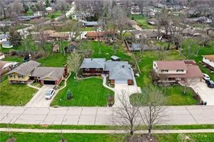 1547 Ambridge Rd, Centerville, OH 45459 - Photo 72