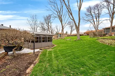 1547 Ambridge Road, Centerville, OH 45459 - Photo 60