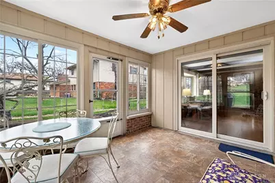 1547 Ambridge Road, Centerville, OH 45459 - Photo 22