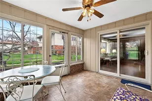 1547 Ambridge Rd, Centerville, OH 45459 - Photo 22