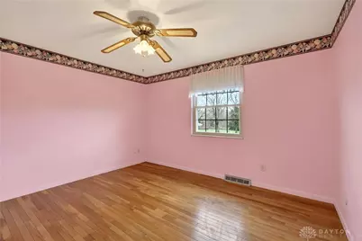 1547 Ambridge Road, Centerville, OH 45459 - Photo 40