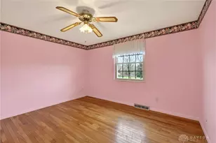 1547 Ambridge Rd, Centerville, OH 45459 - Photo 40