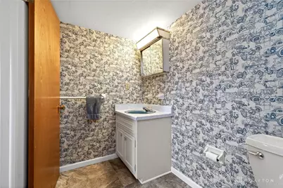 1547 Ambridge Road, Centerville, OH 45459 - Photo 54