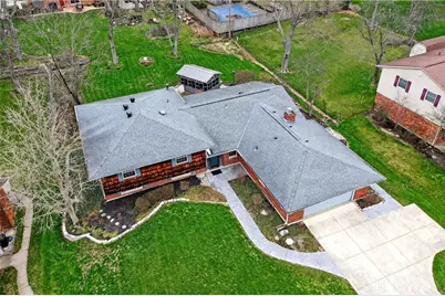 1547 Ambridge Road, Centerville, OH 45459 - Photo 74