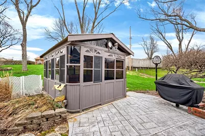 1547 Ambridge Road, Centerville, OH 45459 - Photo 64