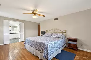 1547 Ambridge Rd, Centerville, OH 45459 - Photo 32