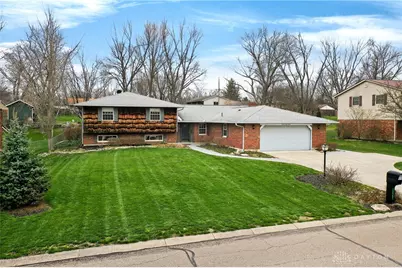 1547 Ambridge Road, Centerville, OH 45459 - Photo 76