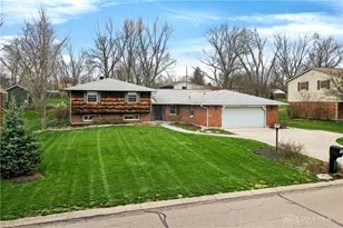 1547 Ambridge Rd, Centerville, OH 45459 - Photo 76