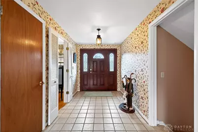 1547 Ambridge Road, Centerville, OH 45459 - Photo 4