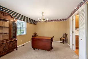 1547 Ambridge Rd, Centerville, OH 45459 - Photo 10