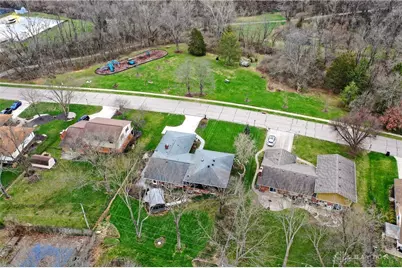 1547 Ambridge Road, Centerville, OH 45459 - Photo 68