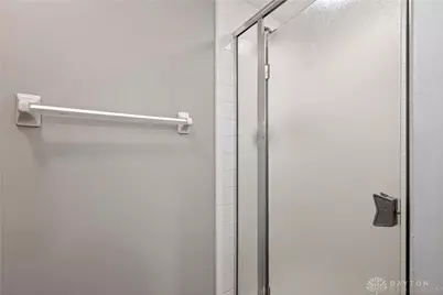 1547 Ambridge Road, Centerville, OH 45459 - Photo 34