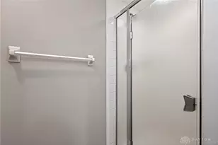 1547 Ambridge Rd, Centerville, OH 45459 - Photo 34