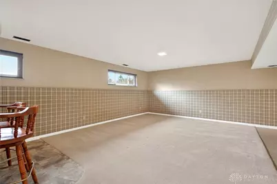 1547 Ambridge Road, Centerville, OH 45459 - Photo 48