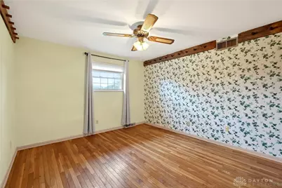 1547 Ambridge Road, Centerville, OH 45459 - Photo 36