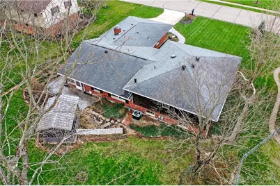 1547 Ambridge Road, Centerville, OH 45459 - Photo 70