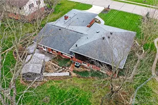 1547 Ambridge Rd, Centerville, OH 45459 - Photo 70