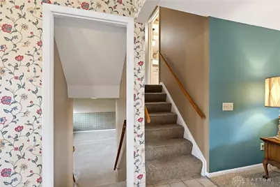 1547 Ambridge Road, Centerville, OH 45459 - Photo 26