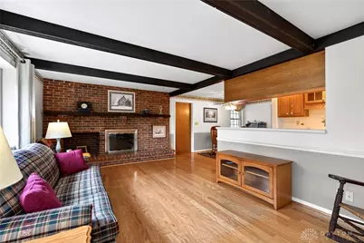 1547 Ambridge Road, Centerville, OH 45459 - Photo 20