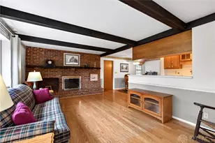 1547 Ambridge Rd, Centerville, OH 45459 - Photo 20