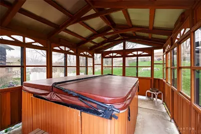 1547 Ambridge Road, Centerville, OH 45459 - Photo 62