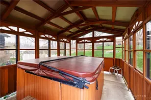 1547 Ambridge Rd, Centerville, OH 45459 - Photo 62