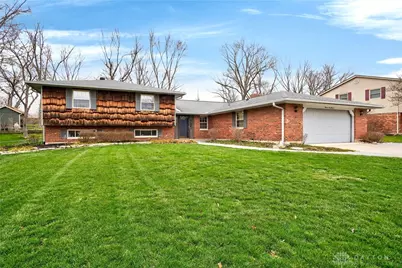 1547 Ambridge Road, Centerville, OH 45459 - Photo 78