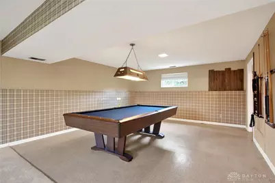 1547 Ambridge Road, Centerville, OH 45459 - Photo 52