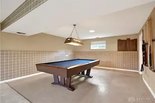 1547 Ambridge Rd, Centerville, OH 45459 - Photo 52