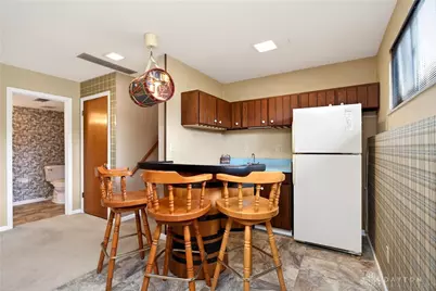 1547 Ambridge Road, Centerville, OH 45459 - Photo 46