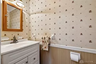 1547 Ambridge Rd, Centerville, OH 45459 - Photo 24