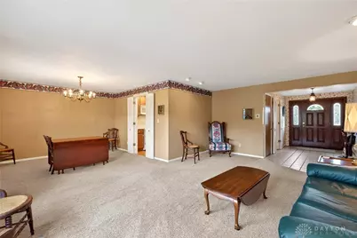 1547 Ambridge Road, Centerville, OH 45459 - Photo 8